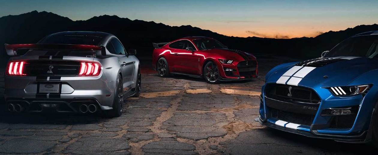 2020-ford-shelby-mustang-gt500-bowen-scarff-ford-dealership-kent-seattle-wa.jpg