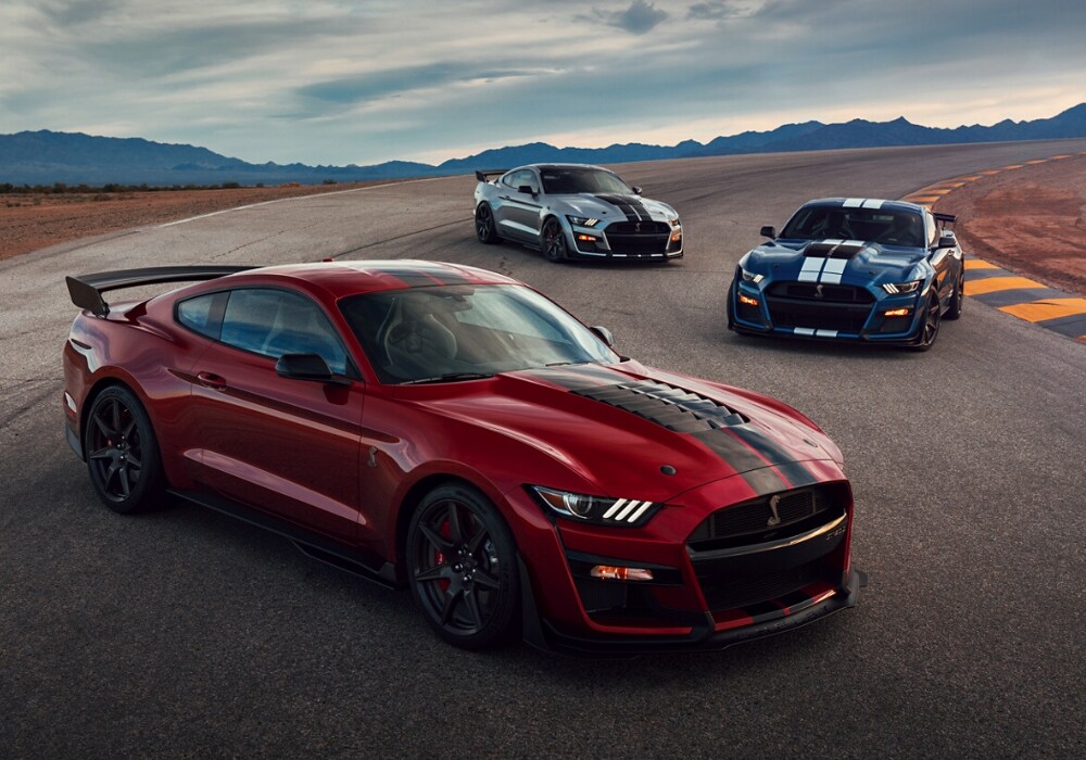2020 Ford Mustang Models.png