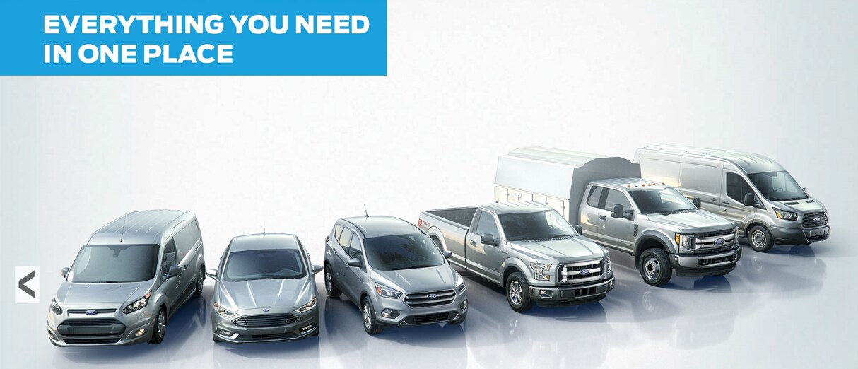 EVERYTHING YOU NEED IN ONE PLACE EVERYTHING YOU NEED IN ONE PLACE