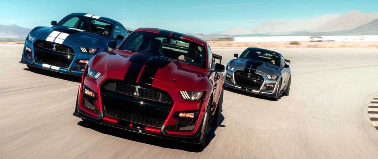 2020-ford-shelby-mustang-gt500-bowen-scarff-ford-dealership-seattle-kent-wa.jpg