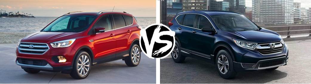 2019-ford-escape-vs-honda-cr-v-bowen-scarff-kent-wa