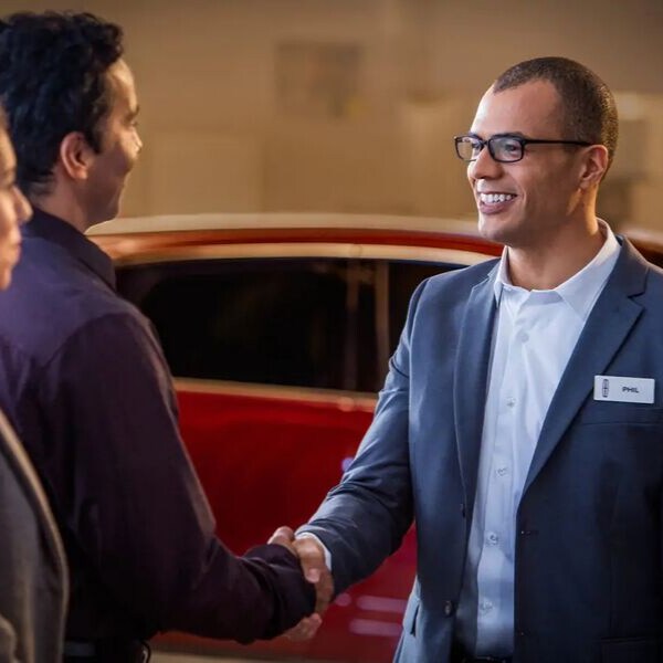 automotive retail sales consultant product specialist jobs in Kent, WA