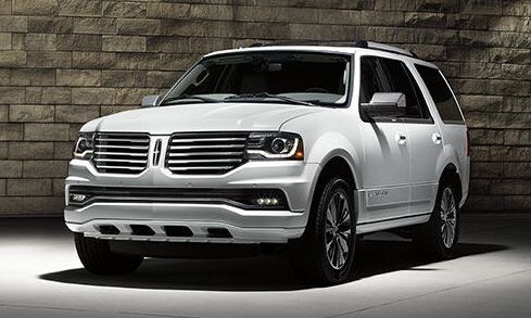 2017 lincoln navigator.JPG