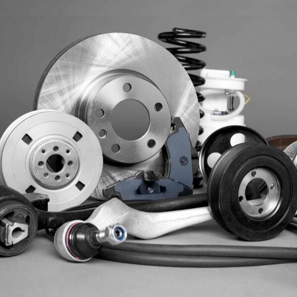 automotive back counter parts jobs in Kent, WA