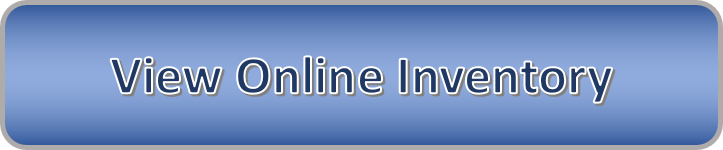 Blue Button.png