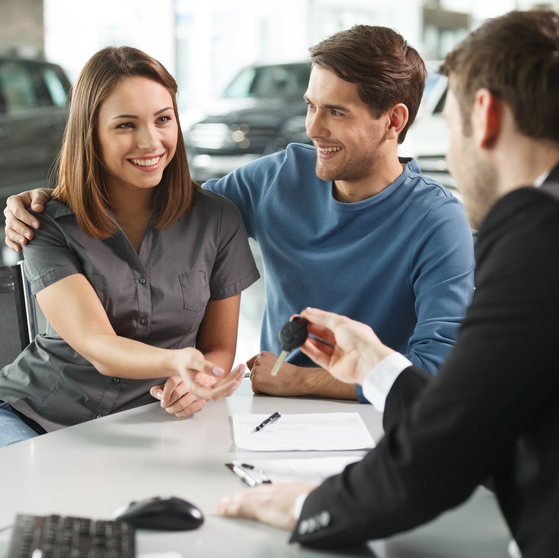 Car finance deals in Kent, Washington.jpg car finance deals in kent washington