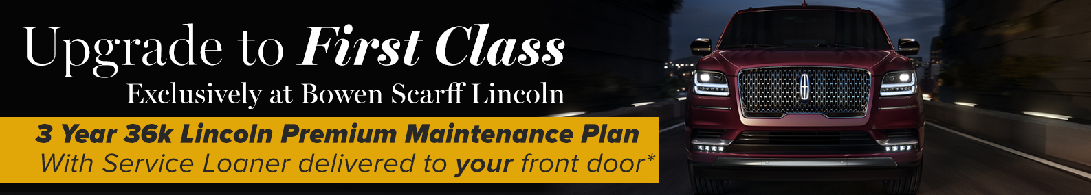 lincolnbannernav.png