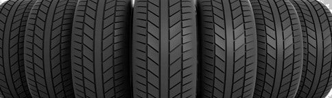 car nd truck tires for sale.jpg new car and truck tires in kent washington