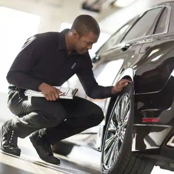 automotive certified Ford-Lincoln technician jobs in Kent, WA