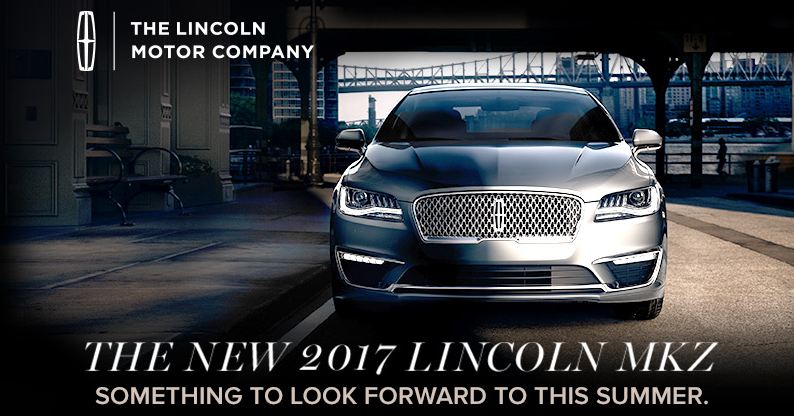 2017 lincoln mkz.JPG 2017 lincoln mkz