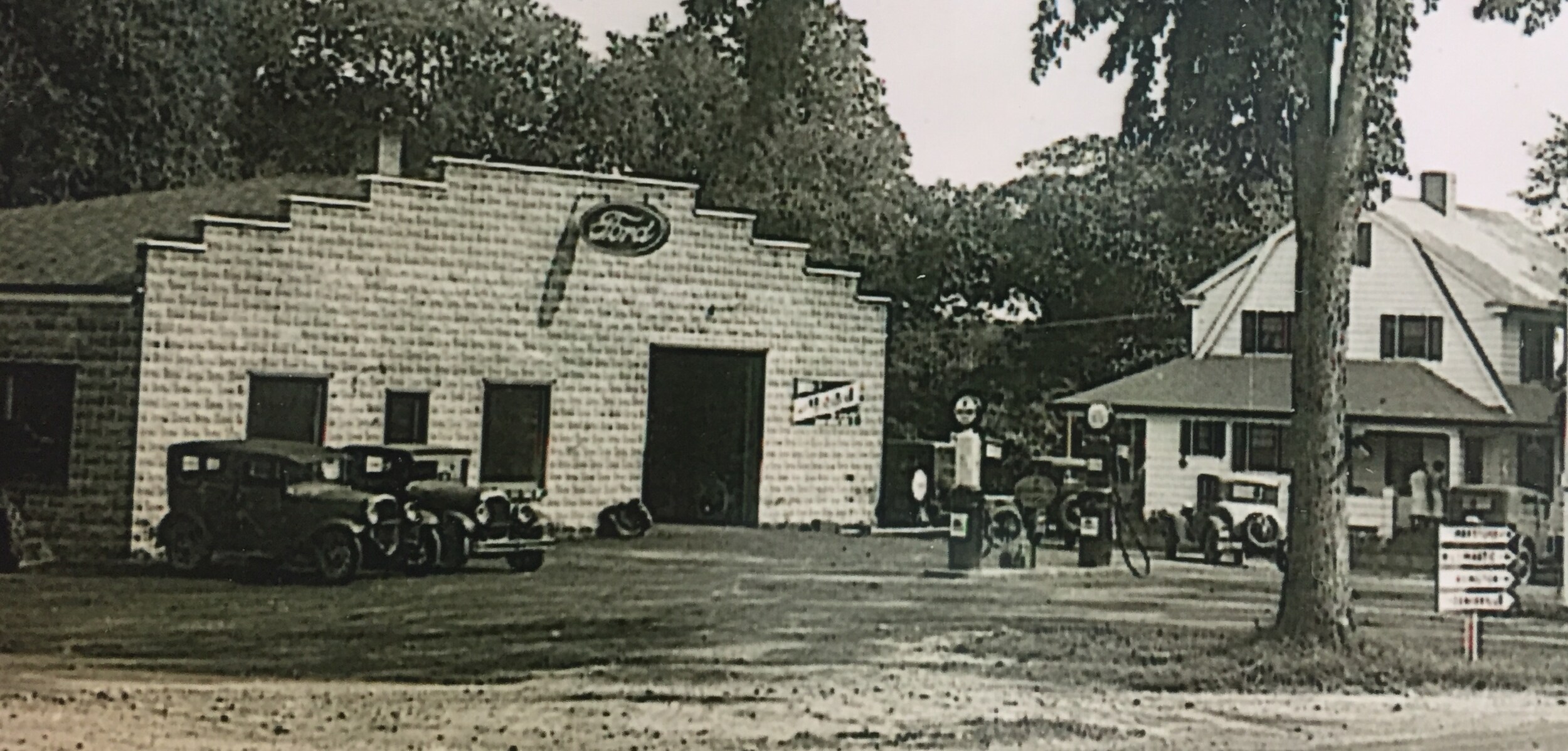storefront old 1.jpg