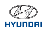 hyundailogo.png