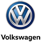 Logo_VW_x160.png