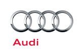 audilogo.png