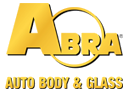 Abra Collision.png