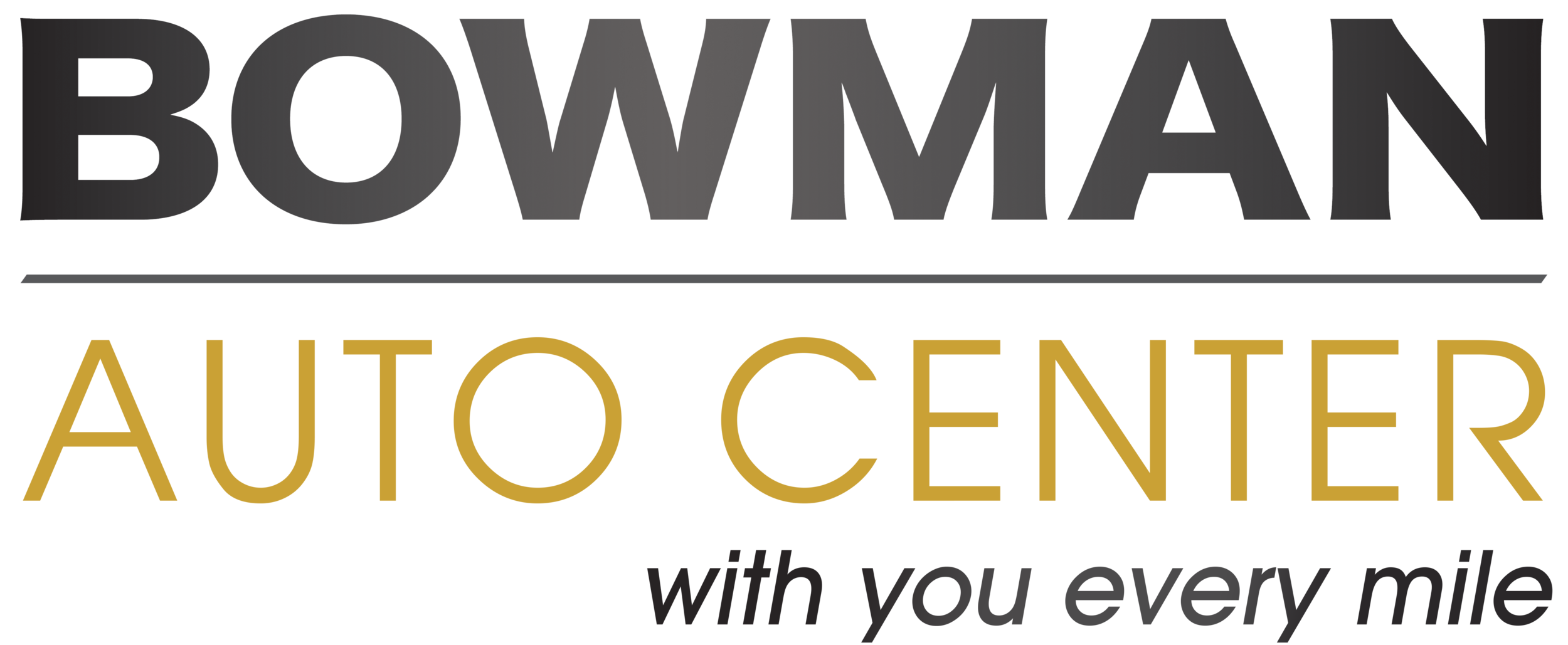 Bowman_AutoCenter-transparent.png