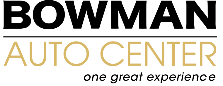 baclogo.png