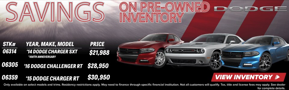 Garlitch-Pre-Owned-Dodge-Banner.gif