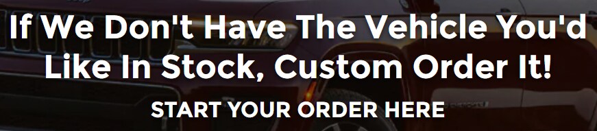 sell.png