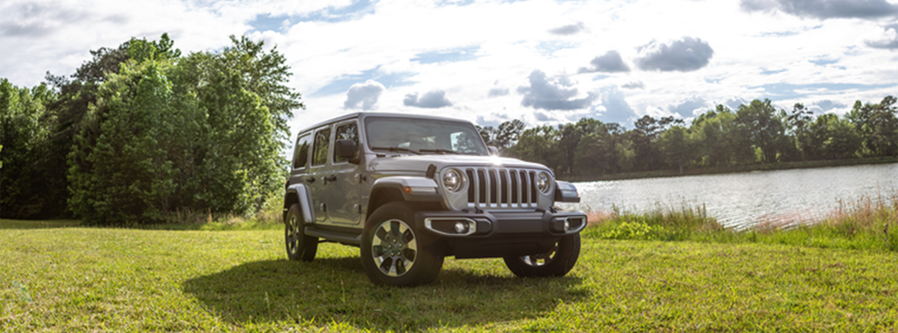 Jeep Wrangler.png
