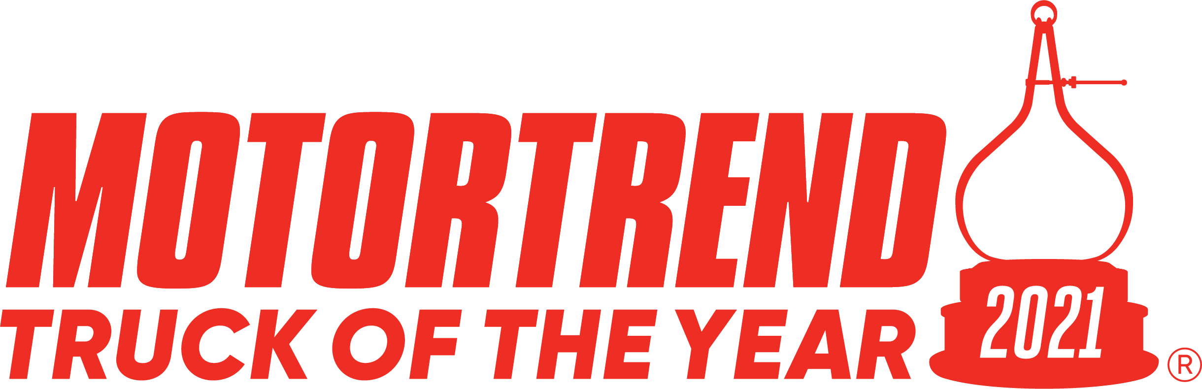 2021MT_TOTY_Red_RGB.png