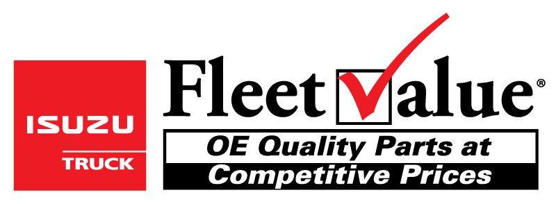 Isuzu Fleet Value.jpg