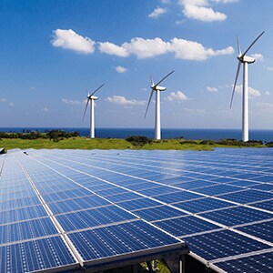 sq-img-renewable.png