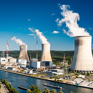 sq-img-nuclear.png