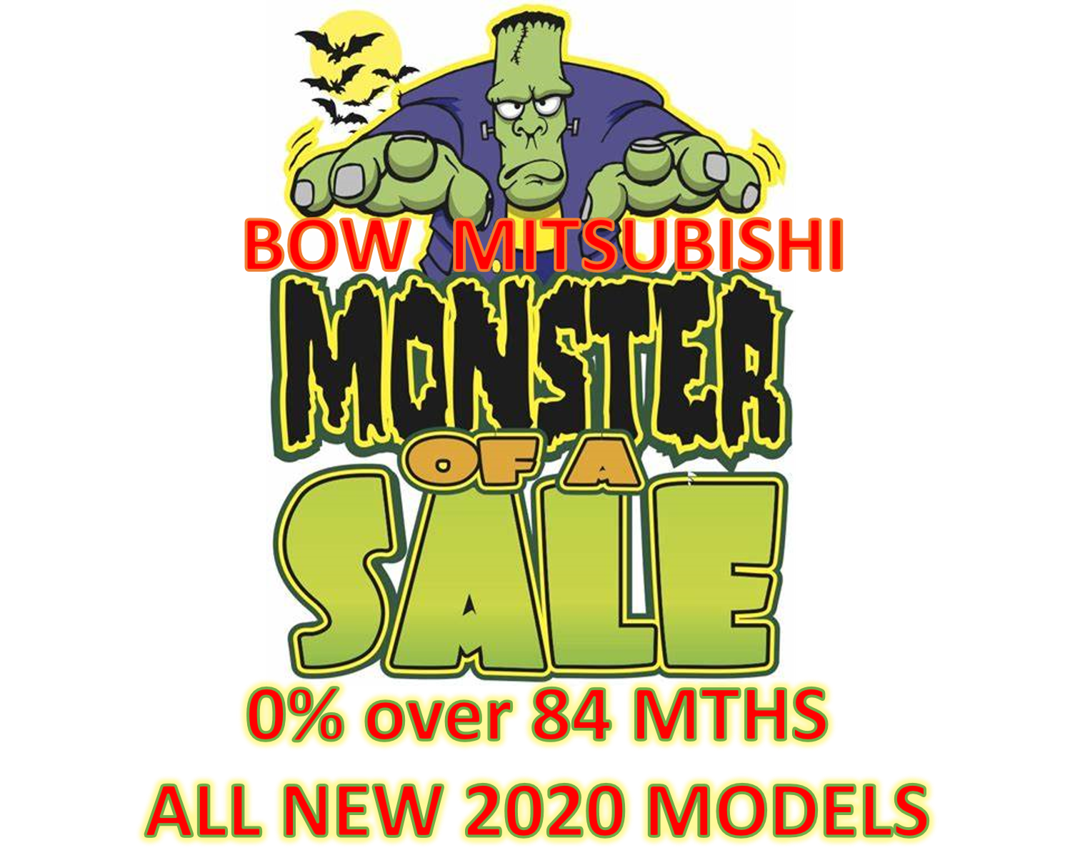 MONSTER 0%.png