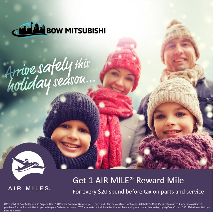 WinterScene_base offer_service_November thru February_BowMitsubishi.PNG