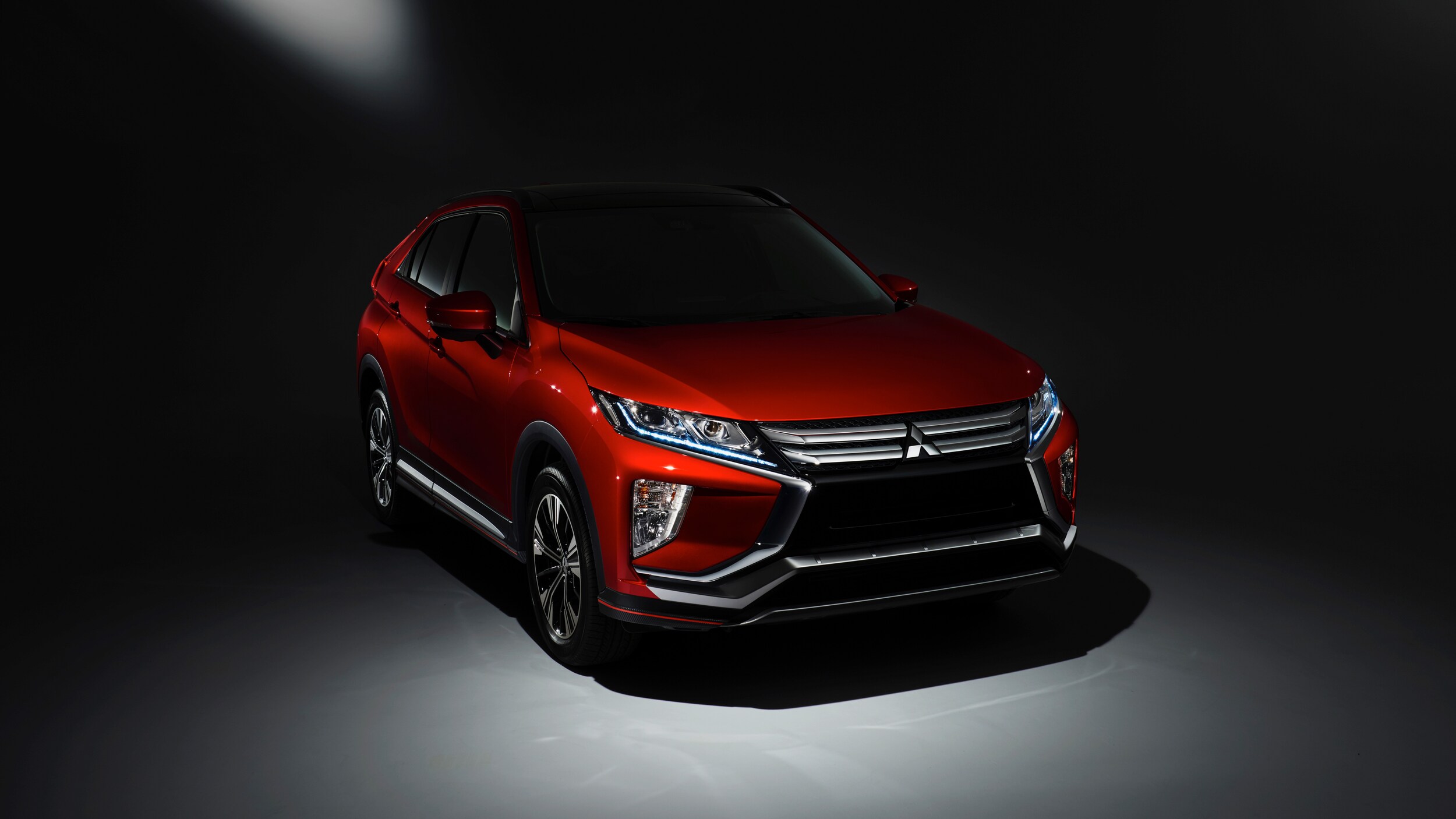 2018_mitsubishi_eclipse_cross_4k-HD.jpg