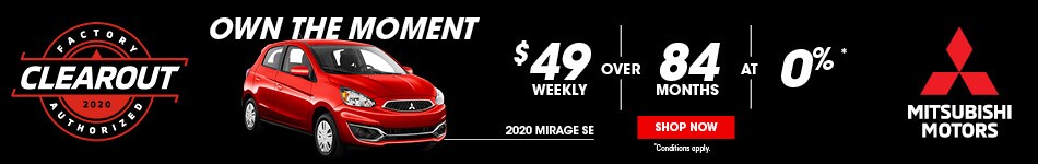 2020-10-southsidemitsubishi-11529612-2020Mirage-OwntheMoment1-BN.jpg