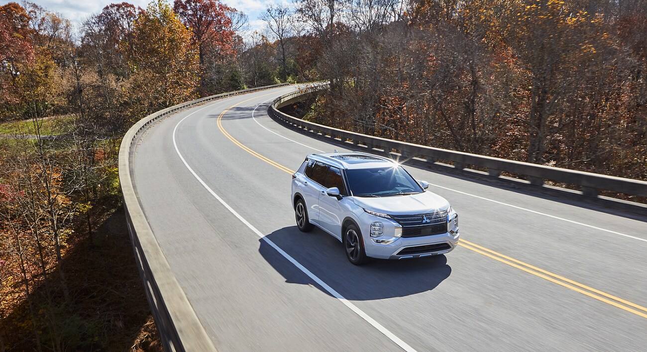 2022 Mitsubishi Outlander vs 2022 Kia Sorento 2022 Mitsubishi Outlander vs 2022 Kia Sorento