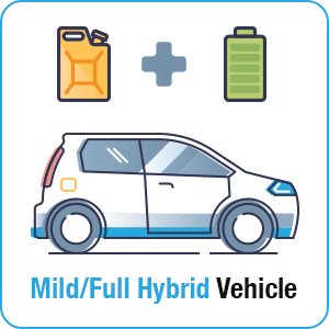 sq-img-full-hybrid.png