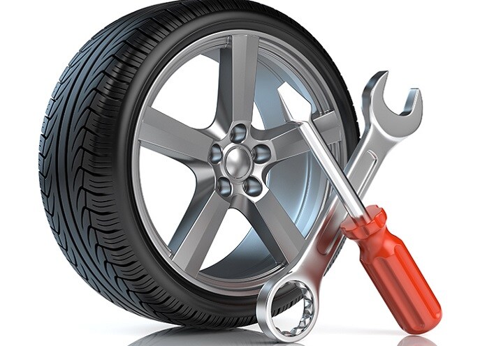 Mitsubishi OEM Parts Mitsubishi OEM Parts
