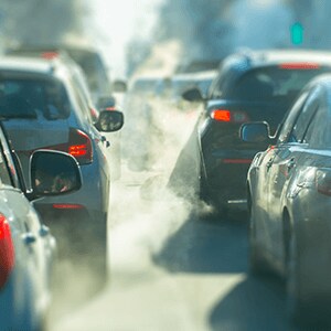 sq-img-smog-em.png