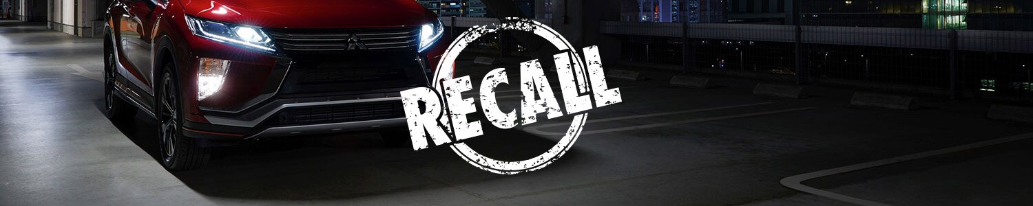 Recall.jpg