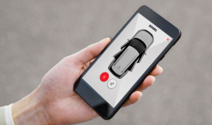 Remote Door Unlock and lock Remote Door Unlock and lock