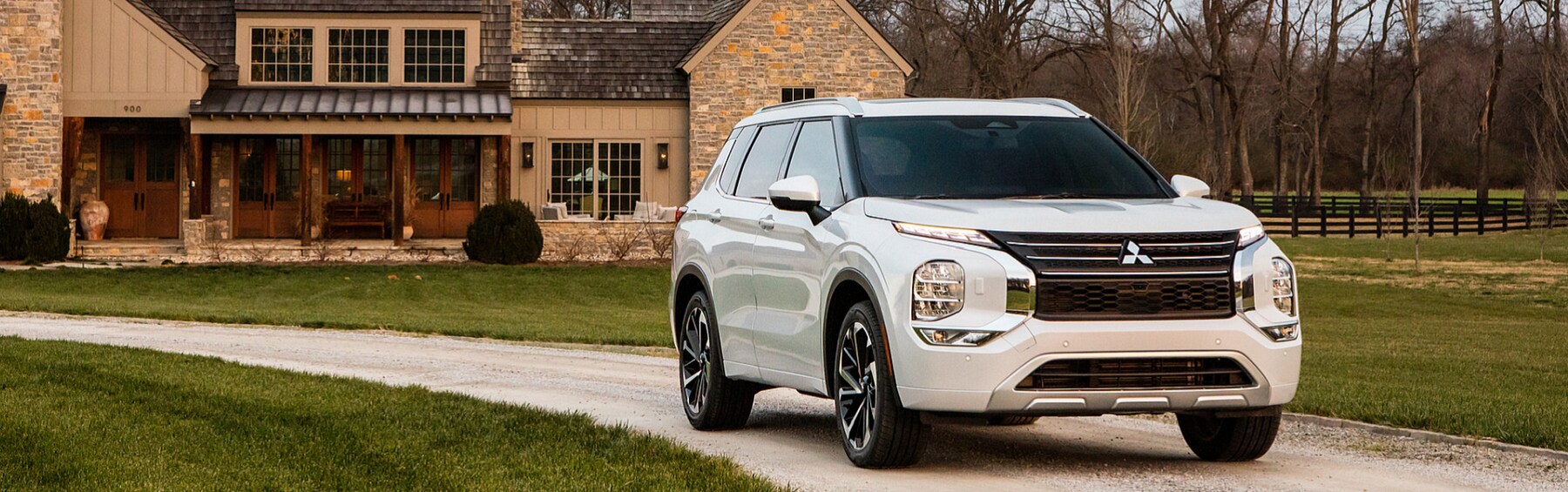 Mitsubishi Warranty Canada Mitsubishi Warranty Canada