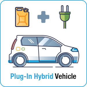 sq-img-plugin-hybrid.png