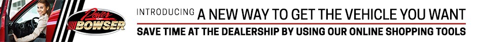 digiretaildisplay.png