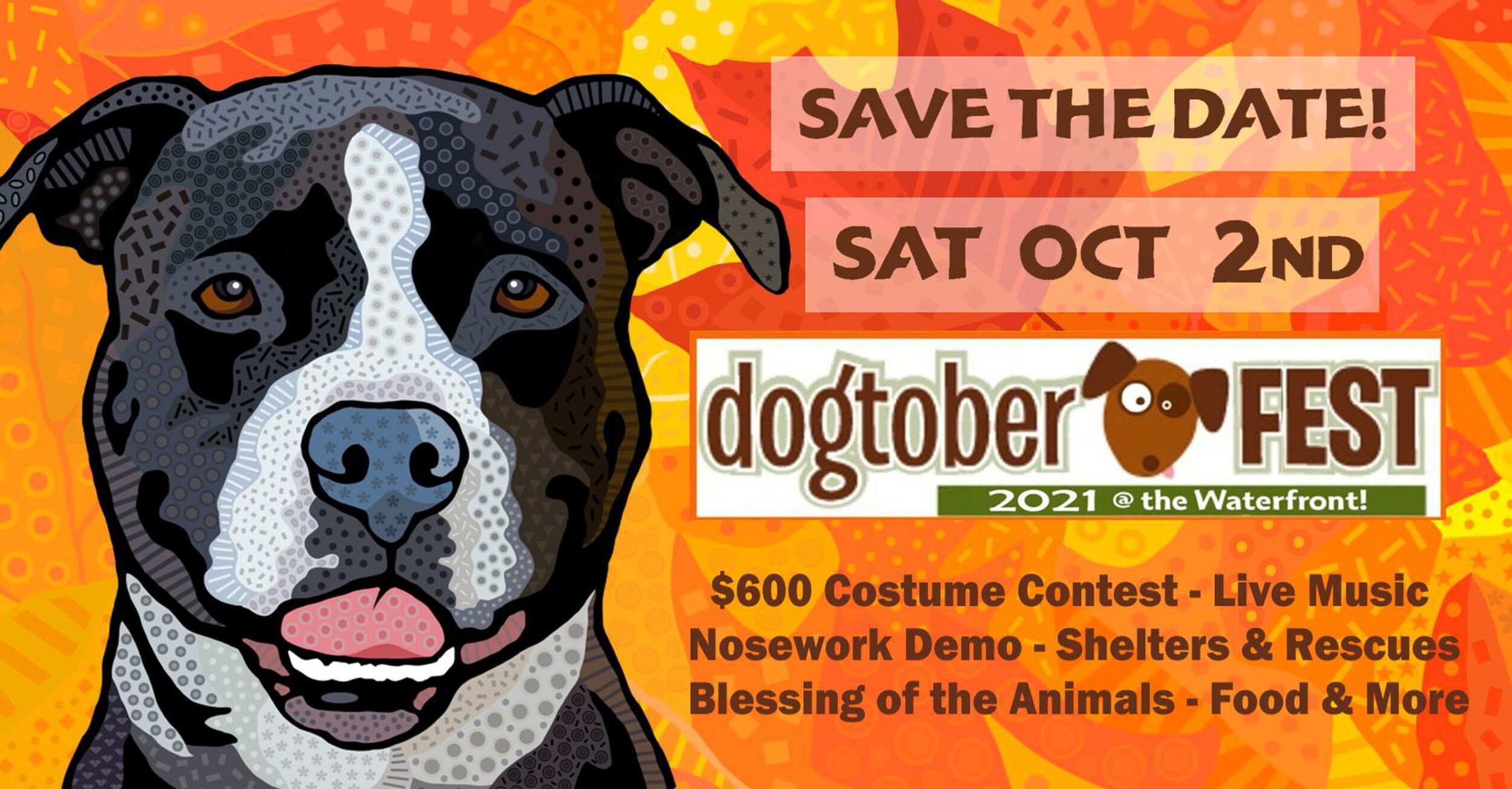 dogtoberfest.jpg