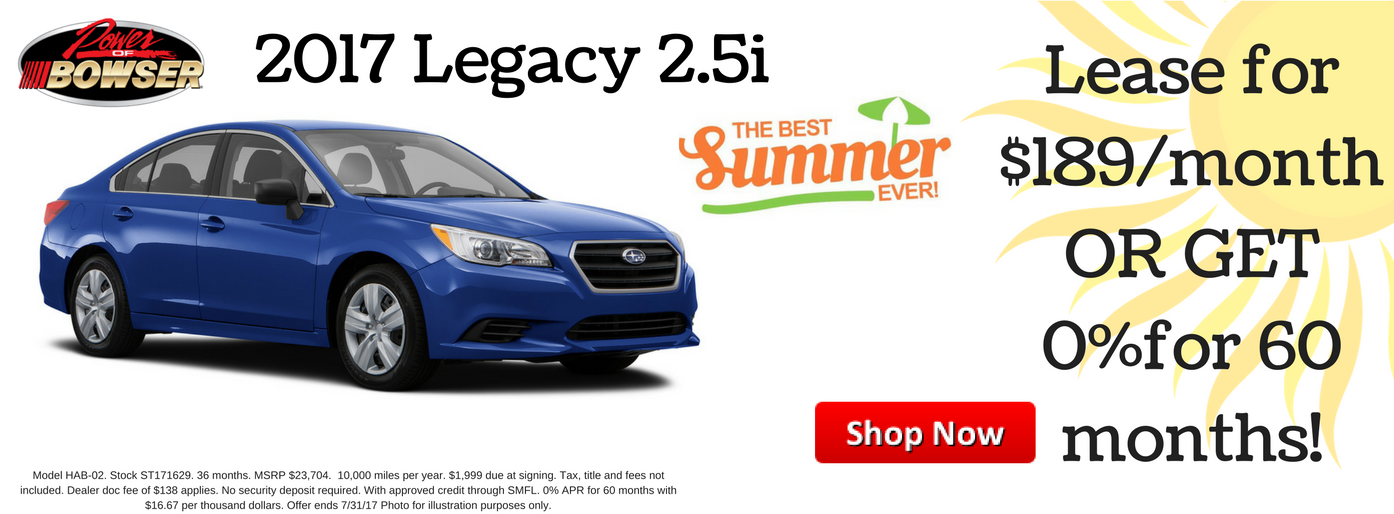 Legacy2.5iSpecial.png