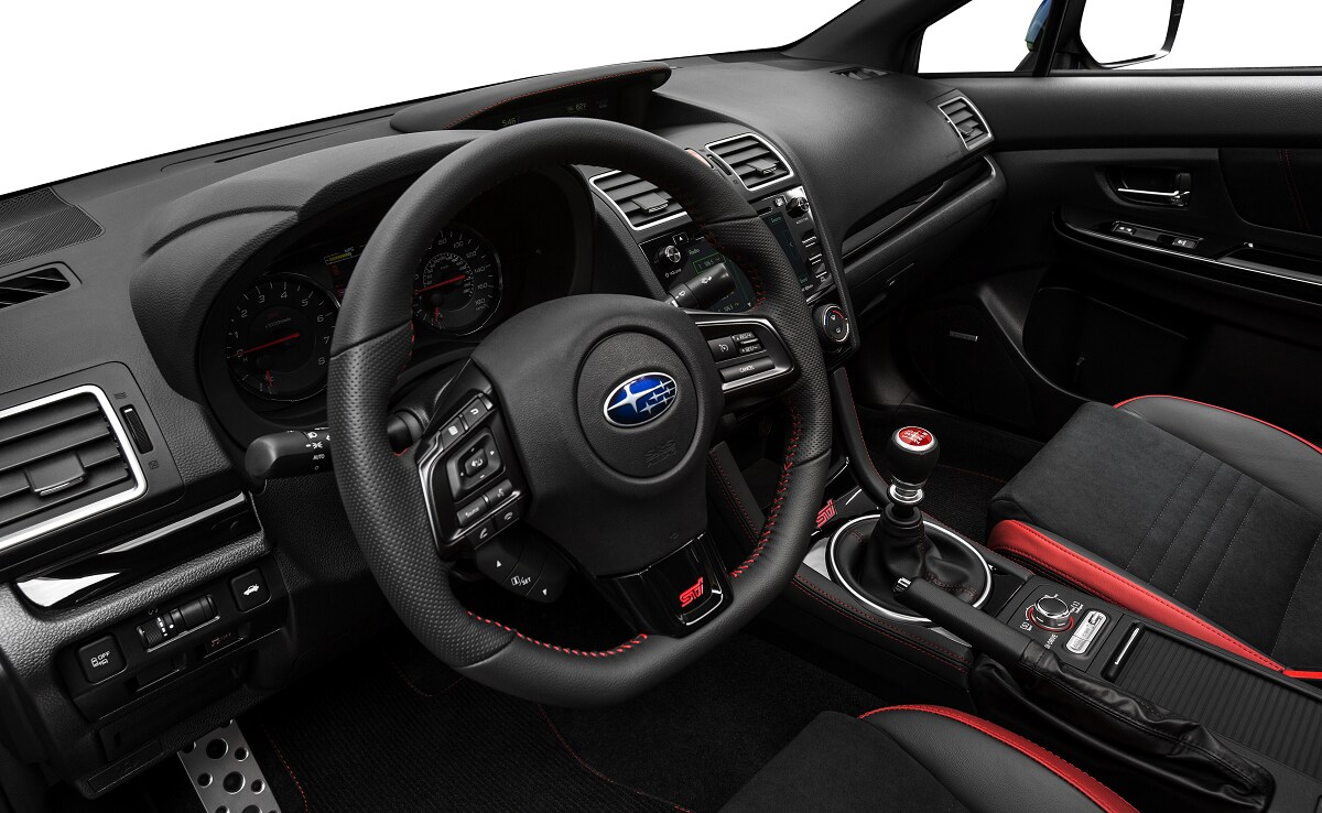wrx interior
my18 sm.png