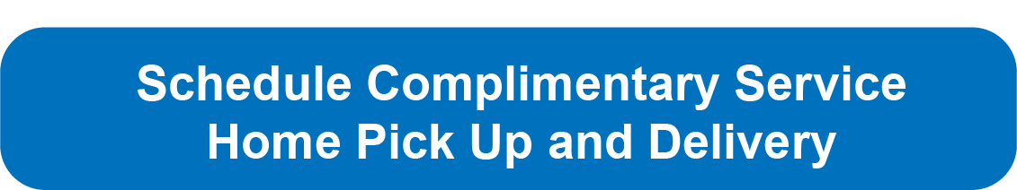 SubaruPickUpDelivery.png