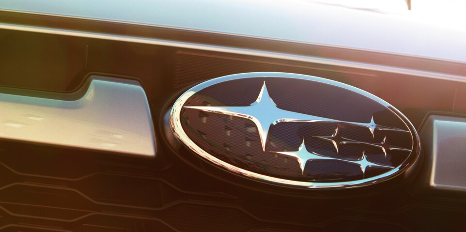 Subaru-Abstract-01 (2).png
