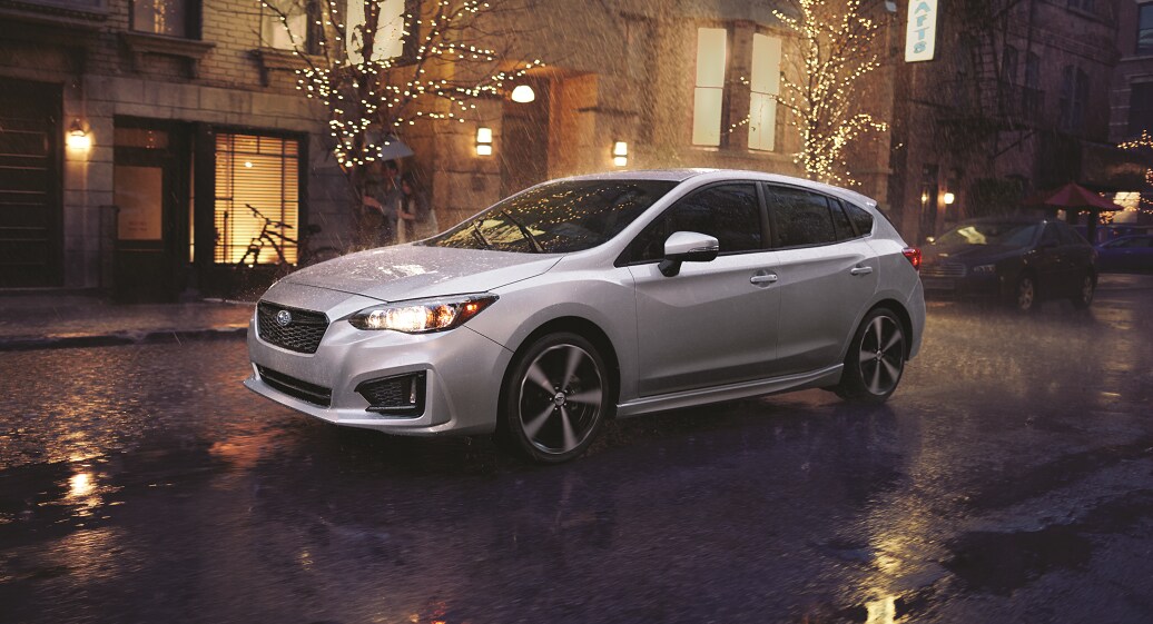 2018-Subaru-Impreza (2).png