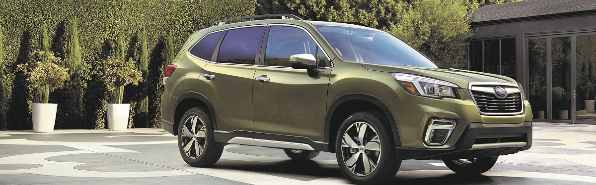 2019-Subaru-Forester-SUV-Green.png