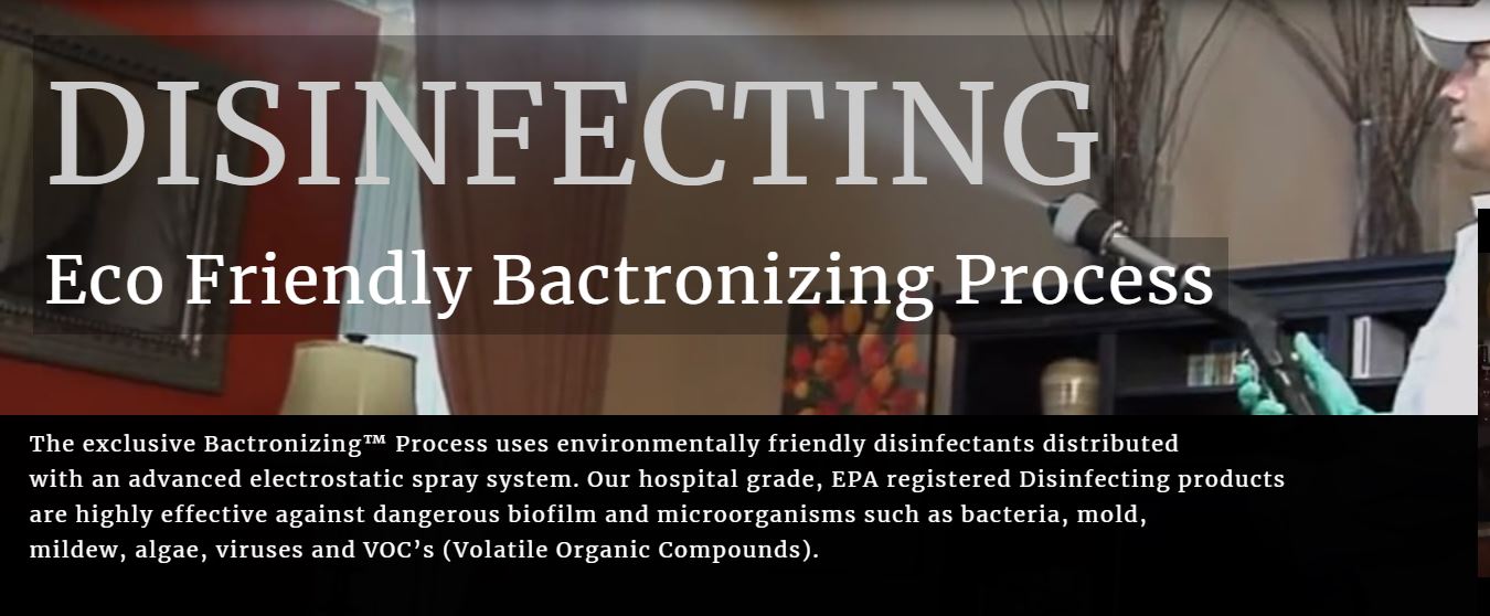 bactronix1.JPG