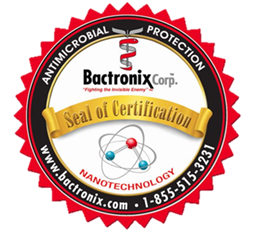 BactronixSeal.png